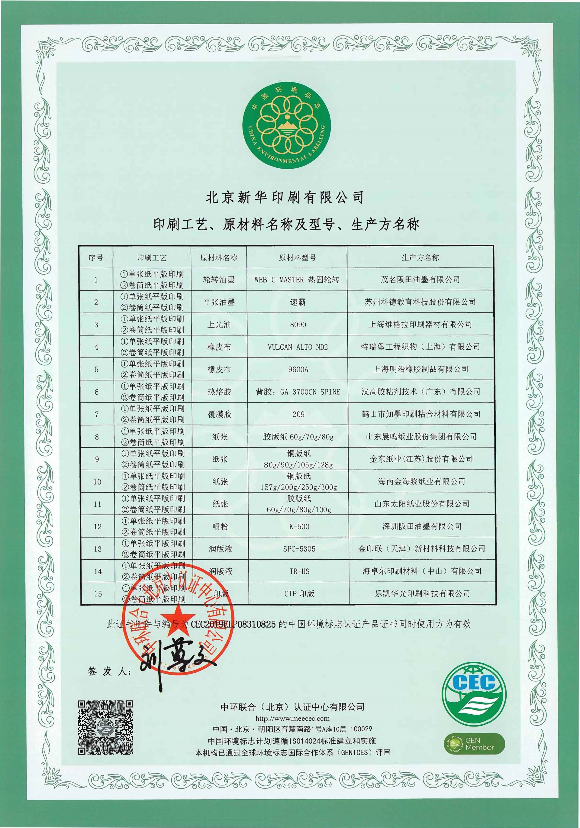 6绿色印刷认证证书（精装书+平装书+骑马订书）20240221_页面_2.jpg